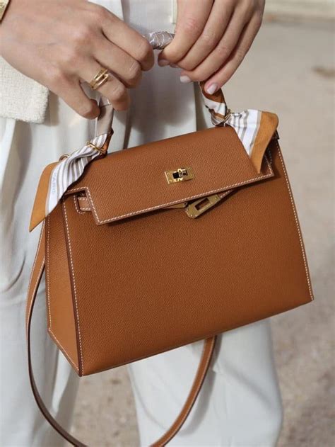 bolsa hermes kelly|hermes kelly price list.